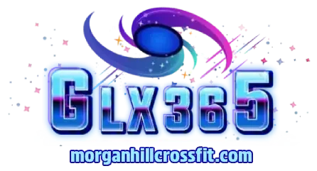 logo-glx365